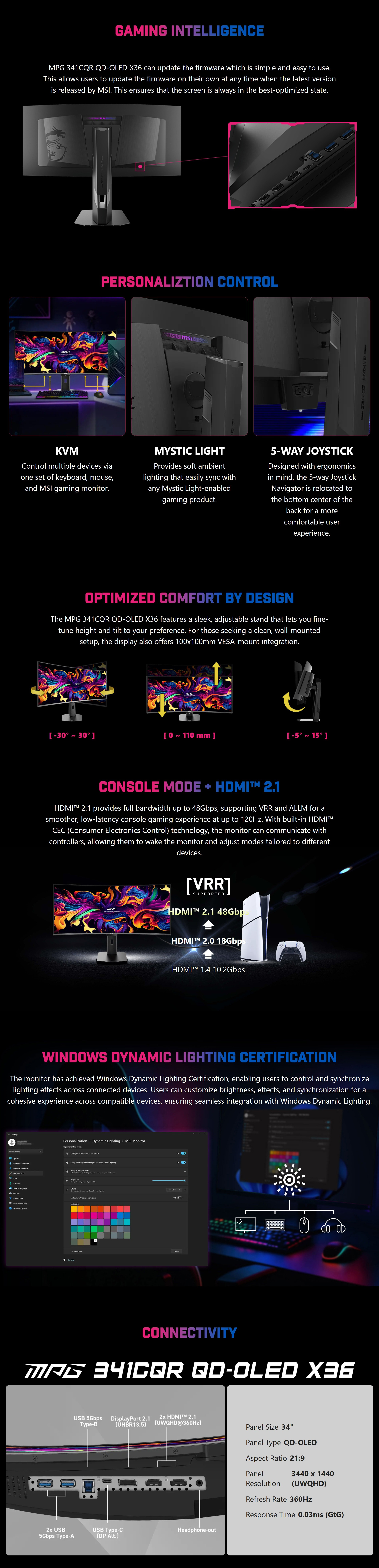 Monitors-MSI-MPG-34in-UWQHD-QD-OLED-360Hz-FreeSync-Premium-Pro-Curved-Gaming-Monitor-MPG-341CQR-QD-OLED-X36-3