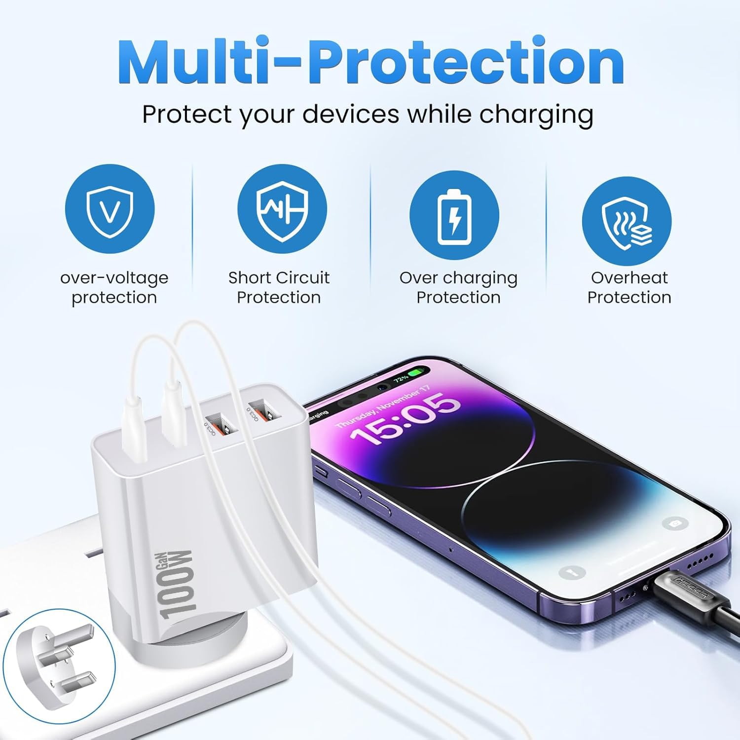 1774696758334070 1774696758334070