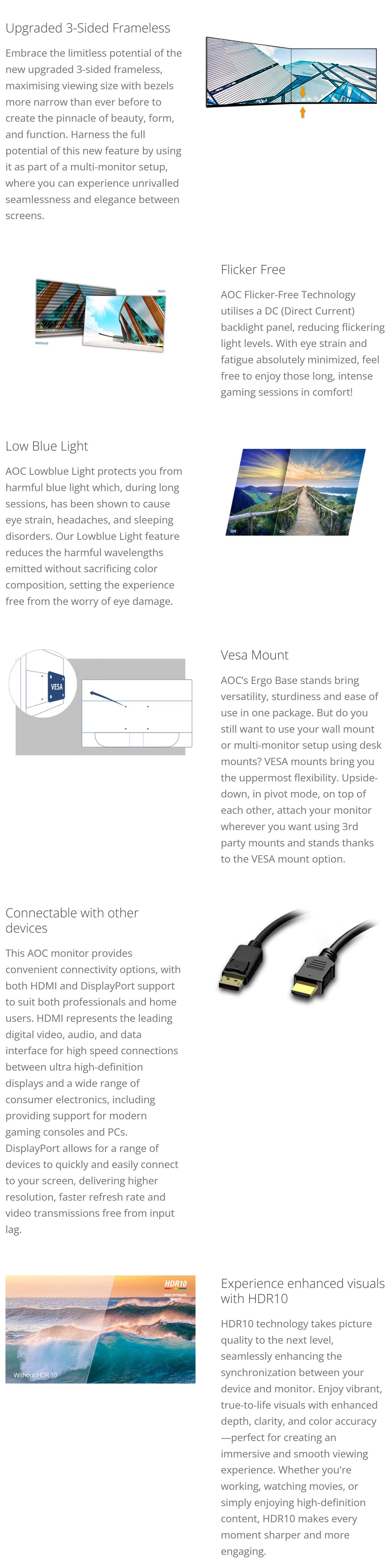 Monitors-AOC-24in-QHD-IPS-144Hz-Adaptive-Sync-Monitor-Q27B36X-2