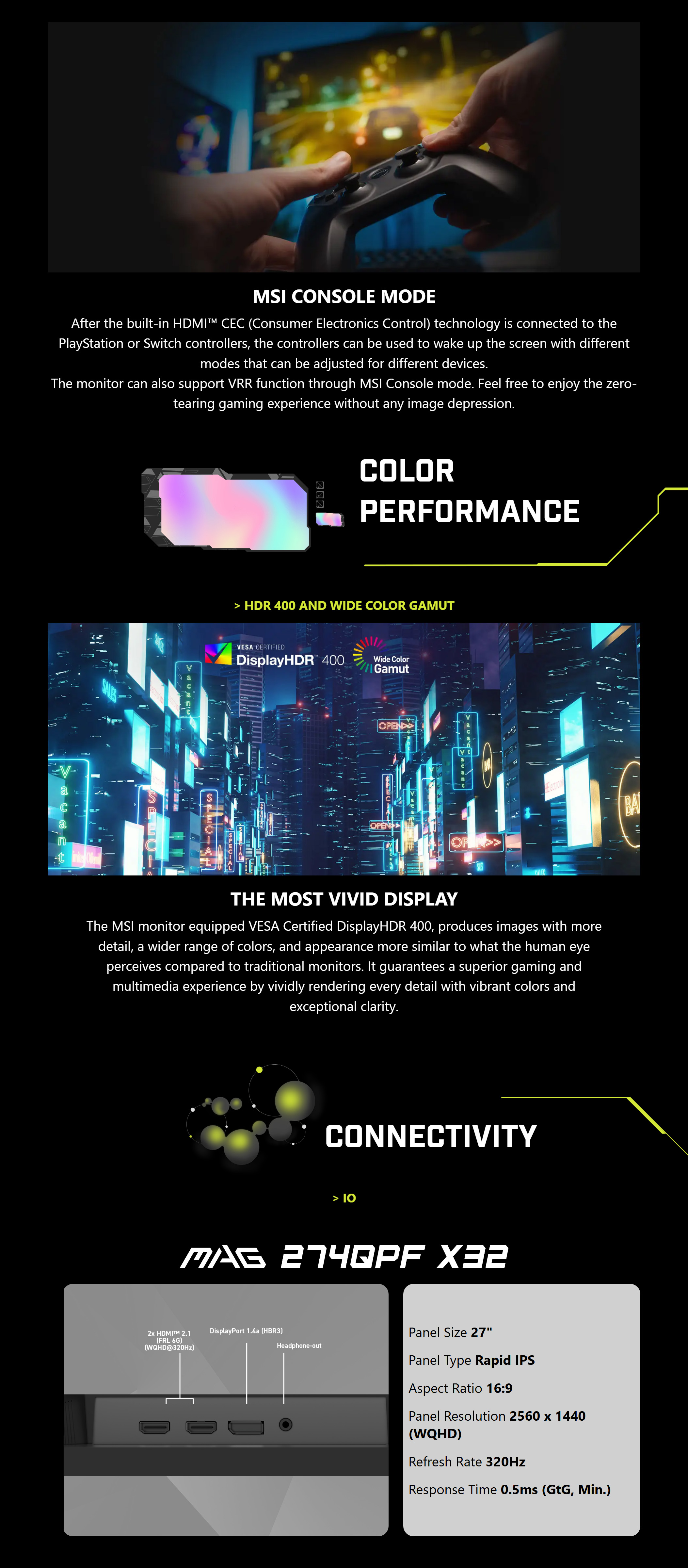 Monitors-MSI-MAG-27in-WQHD-Rapid-IPS-320Hz-Adaptive-Sync-Gaming-Monitor-MAG-274QPF-X32-2