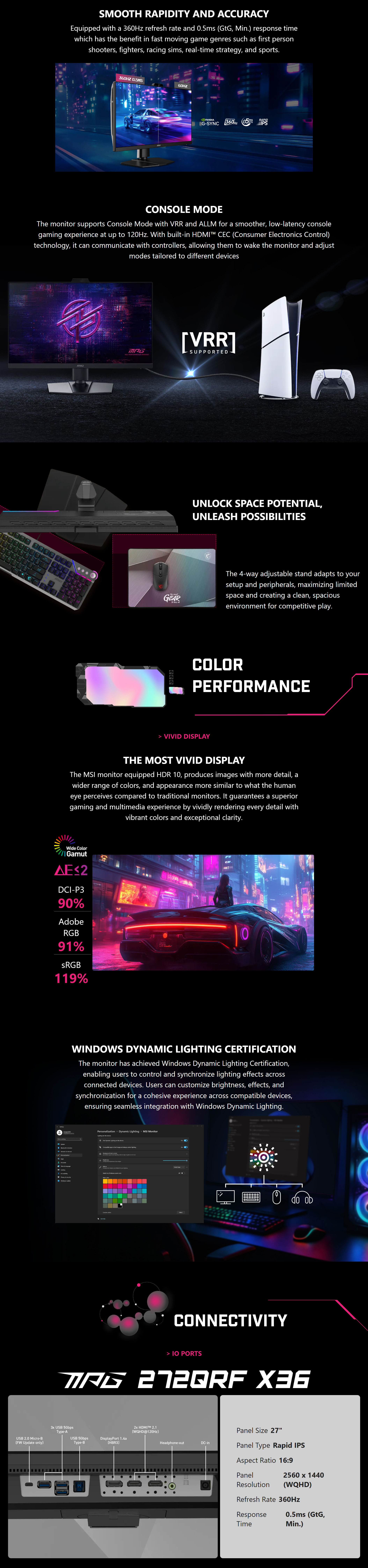 Monitors-MSI-MPG-27in-QHD-Rapid-IPS-360Hz-G-SYNC-Pulsar-Gaming-Monitor-MPG-272QRF-X36-2