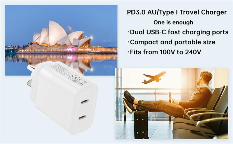 40W-Dual-USB-C-AU-Plug-PD-Fast-Charger-20W-20W-for-iPhone-Samsung-Travel-Charger-10 40W-Dual-USB-C-AU-Plug-PD-Fast-Charger-20W-20W-for-iPhone-Samsung-Travel-Charger-10