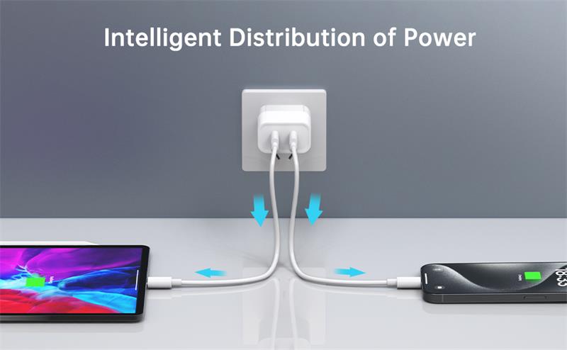 40W-Dual-USB-C-AU-Plug-PD-Fast-Charger-20W-20W-for-iPhone-Samsung-Travel-Charger-11 40W-Dual-USB-C-AU-Plug-PD-Fast-Charger-20W-20W-for-iPhone-Samsung-Travel-Charger-11