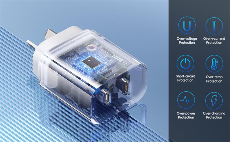 40W-Dual-USB-C-AU-Plug-PD-Fast-Charger-20W-20W-for-iPhone-Samsung-Travel-Charger-12 40W-Dual-USB-C-AU-Plug-PD-Fast-Charger-20W-20W-for-iPhone-Samsung-Travel-Charger-12