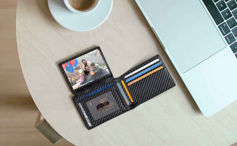Mobile-Phone-Accessories-Wallet-for-Men-Slim-Rfid-Leather-2-ID-Window-With-Gift-Box-Slim-Rfid-2-ID-Window-With-Gift-Box-Slim-Rfid-16