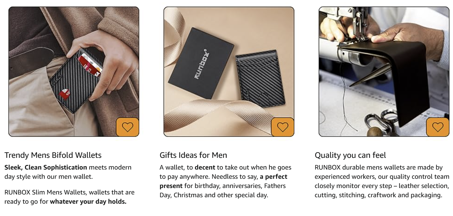 Mobile-Phone-Accessories-Wallet-for-Men-Slim-Rfid-Leather-2-ID-Window-With-Gift-Box-Slim-Rfid-2-ID-Window-With-Gift-Box-Slim-Rfid-17