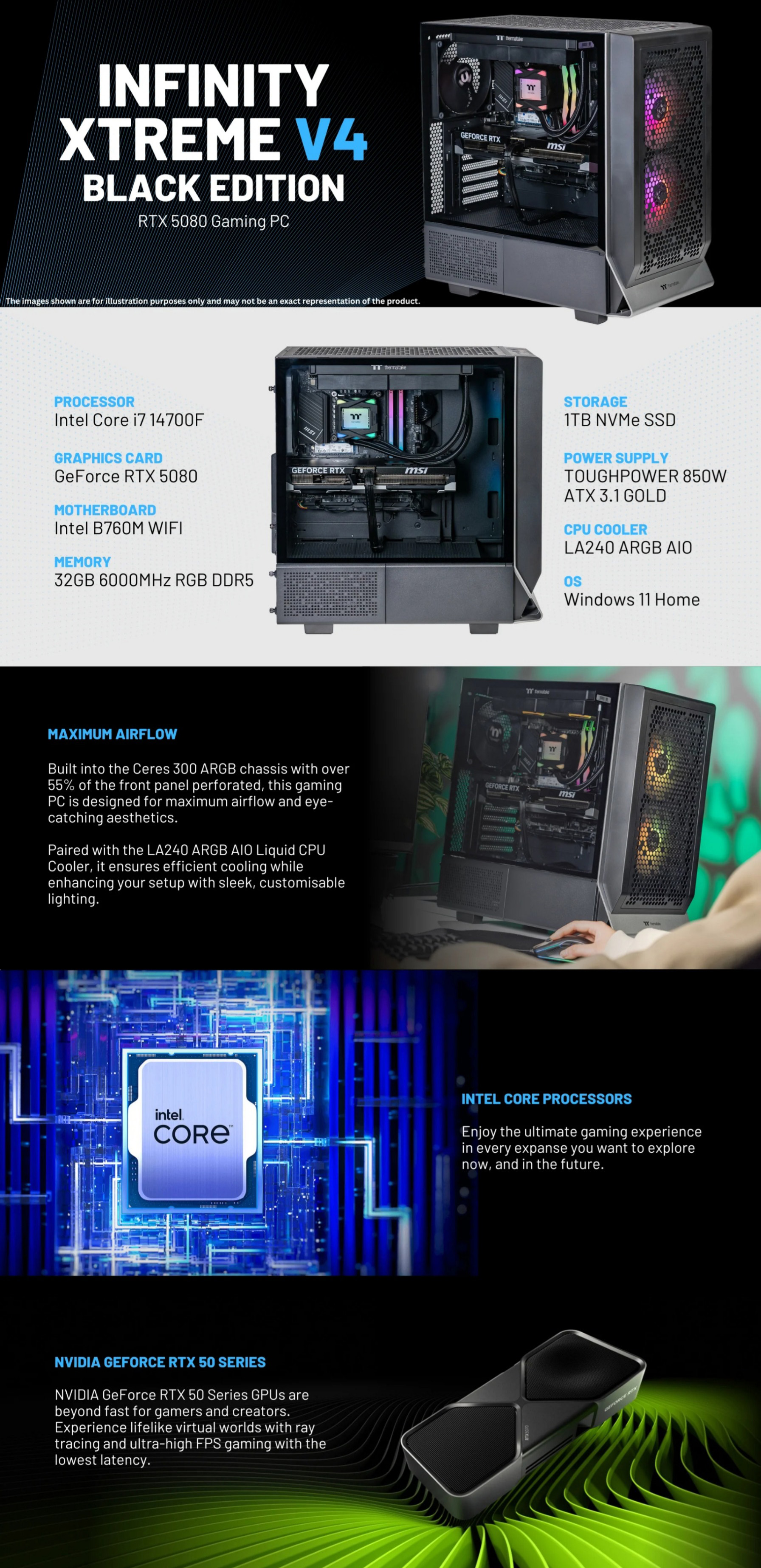 Branded-Gaming-PCs-Thermaltake-Infinity-Xtreme-V4-i7-14700F-RTX-5080-1TB-SSD-32GB-RAM-W11H-Gaming-Desktop-PC-Black-CA-4J1-00D1WA-04-1
