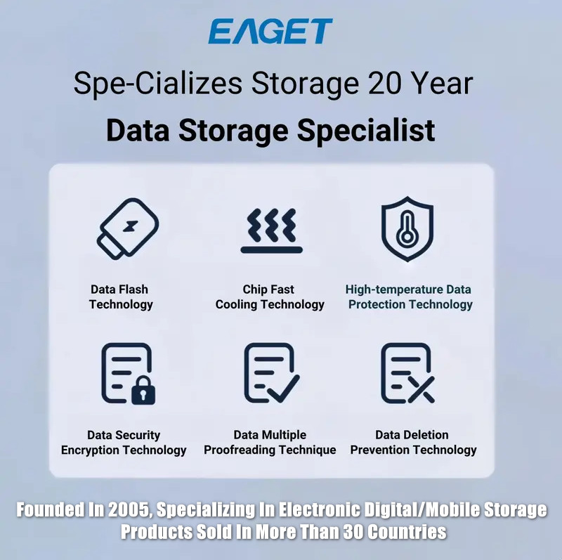 External-Hard-Drives-External-Hard-Disk-Drive-High-Speed-5Gbps-Transfer-Portable-HDD-Storage-Device-Dual-Disk-Design-Mobile-Hard-Drive-External-SSD-Mechanical-Hard-Drive-15