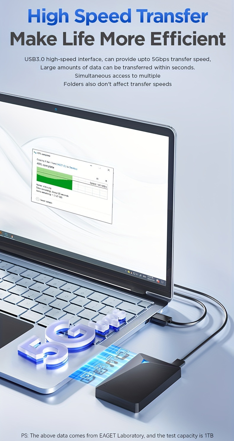 External-Hard-Drives-External-Hard-Disk-Drive-High-Speed-5Gbps-Transfer-Portable-HDD-Storage-Device-Dual-Disk-Design-Mobile-Hard-Drive-External-SSD-Mechanical-Hard-Drive-17