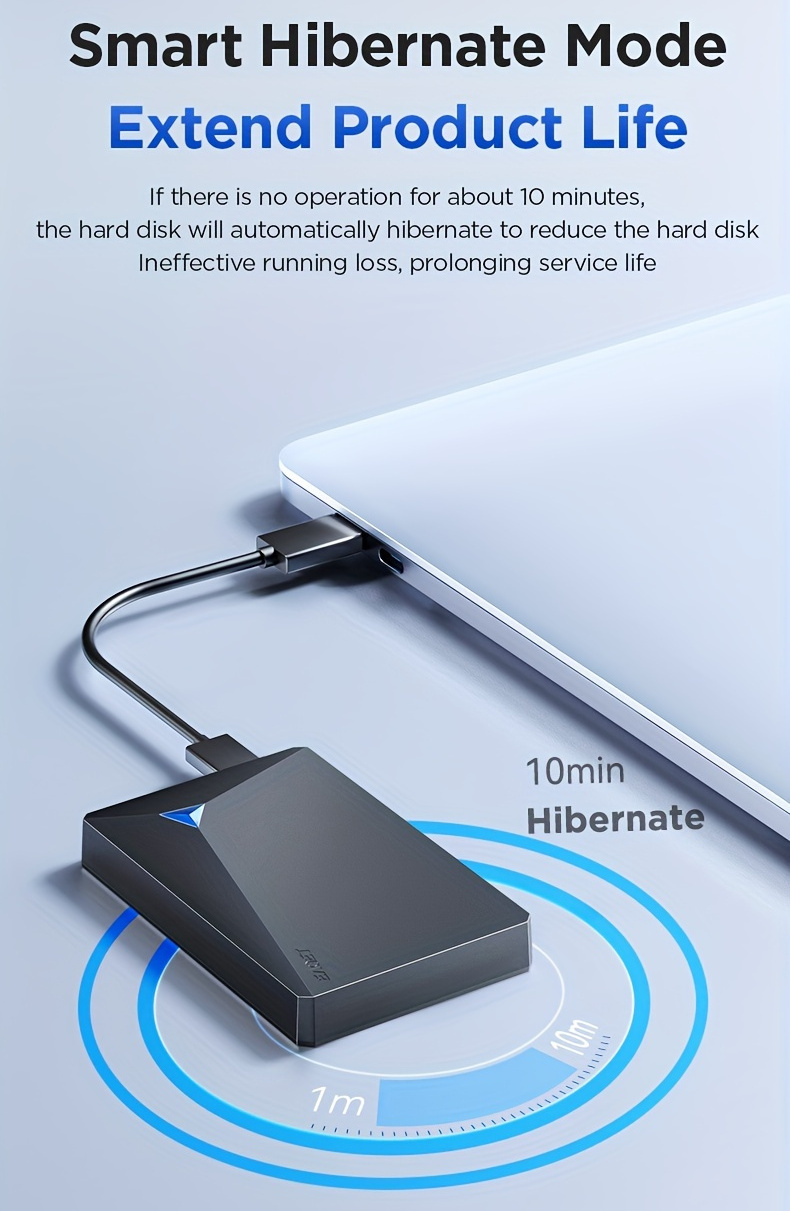 External-Hard-Drives-External-Hard-Disk-Drive-High-Speed-5Gbps-Transfer-Portable-HDD-Storage-Device-Dual-Disk-Design-Mobile-Hard-Drive-External-SSD-Mechanical-Hard-Drive-20