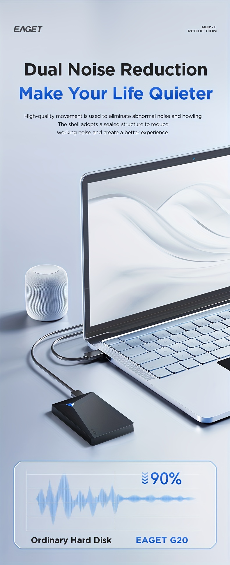 External-Hard-Drives-External-Hard-Disk-Drive-High-Speed-5Gbps-Transfer-Portable-HDD-Storage-Device-Dual-Disk-Design-Mobile-Hard-Drive-External-SSD-Mechanical-Hard-Drive-21