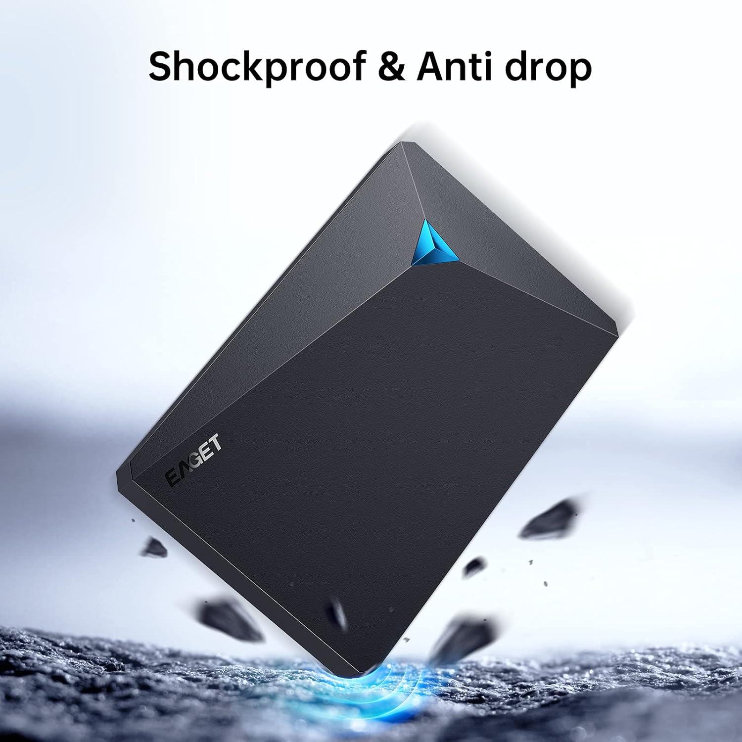 External-Hard-Drives-External-Hard-Disk-Drive-High-Speed-5Gbps-Transfer-Portable-HDD-Storage-Device-Dual-Disk-Design-Mobile-Hard-Drive-External-SSD-Mechanical-Hard-Drive-22