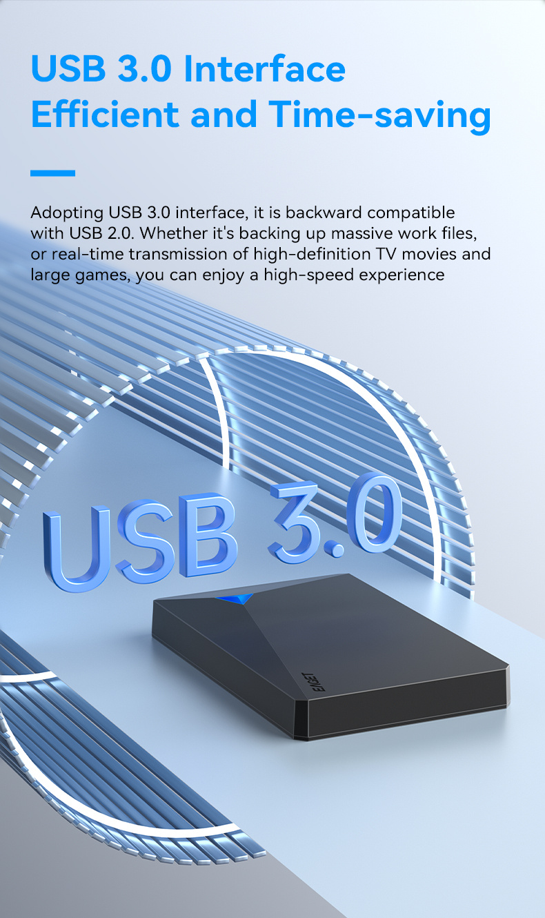 External-Hard-Drives-External-Hard-Disk-Drive-High-Speed-5Gbps-Transfer-Portable-HDD-Storage-Device-Dual-Disk-Design-Mobile-Hard-Drive-External-SSD-Mechanical-Hard-Drive-24