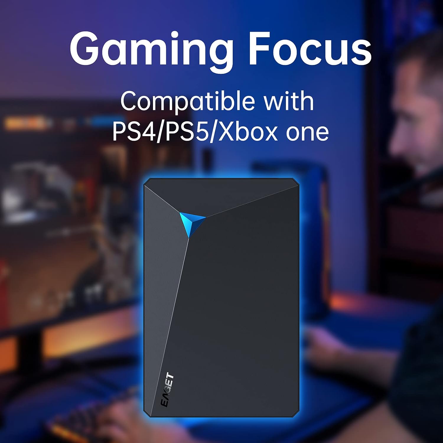 External-Hard-Drives-External-Hard-Disk-Drive-High-Speed-5Gbps-Transfer-Portable-HDD-Storage-Device-Dual-Disk-Design-Mobile-Hard-Drive-External-SSD-Mechanical-Hard-Drive-28