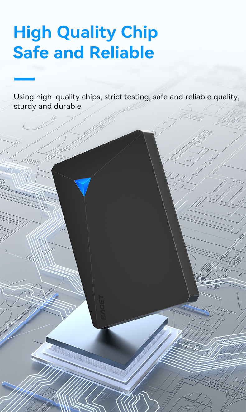 External-Hard-Drives-External-Hard-Disk-Drive-High-Speed-5Gbps-Transfer-Portable-HDD-Storage-Device-Dual-Disk-Design-Mobile-Hard-Drive-External-SSD-Mechanical-Hard-Drive-29