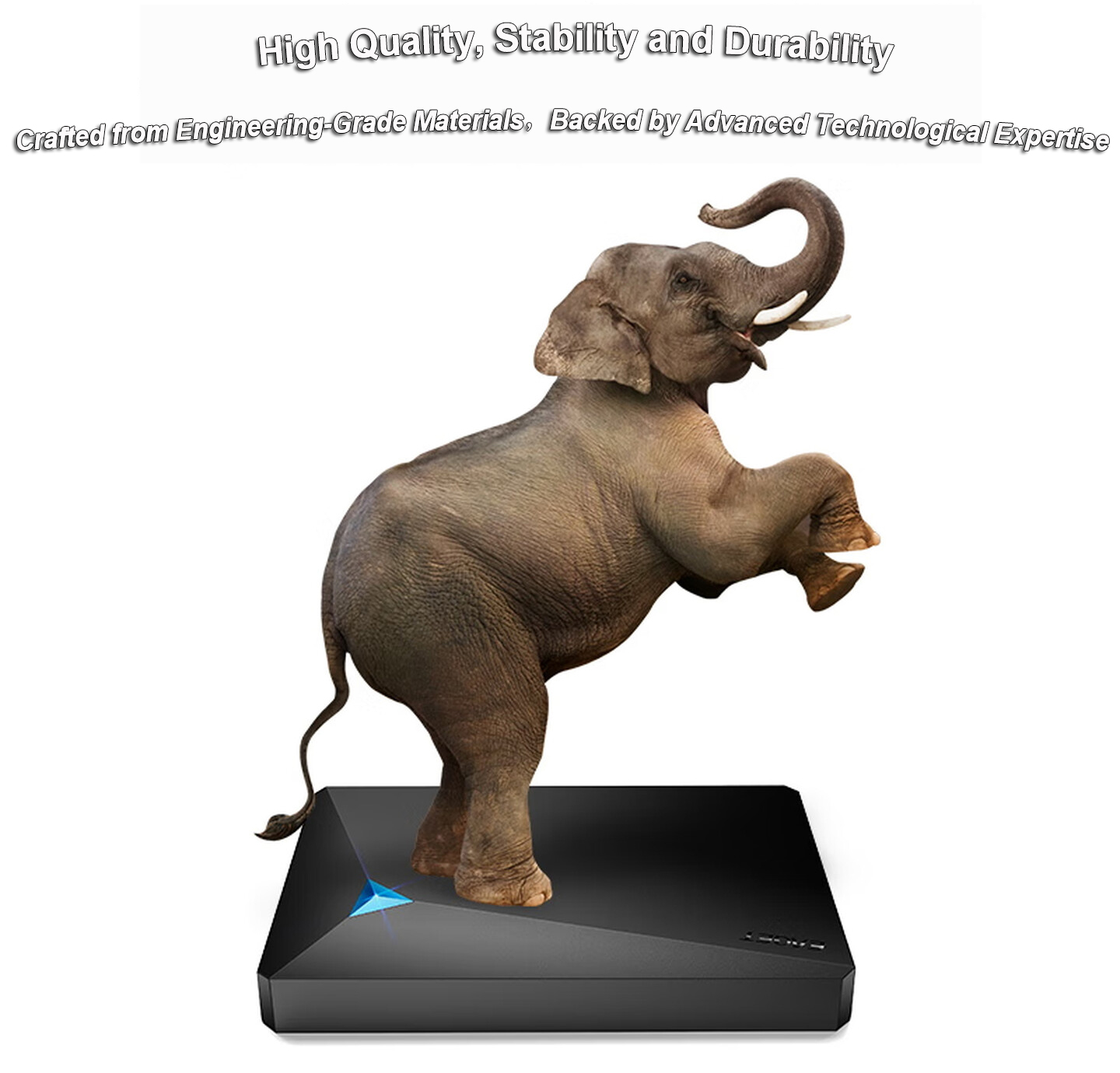 External-Hard-Drives-External-Hard-Disk-Drive-High-Speed-5Gbps-Transfer-Portable-HDD-Storage-Device-Dual-Disk-Design-Mobile-Hard-Drive-External-SSD-Mechanical-Hard-Drive-30