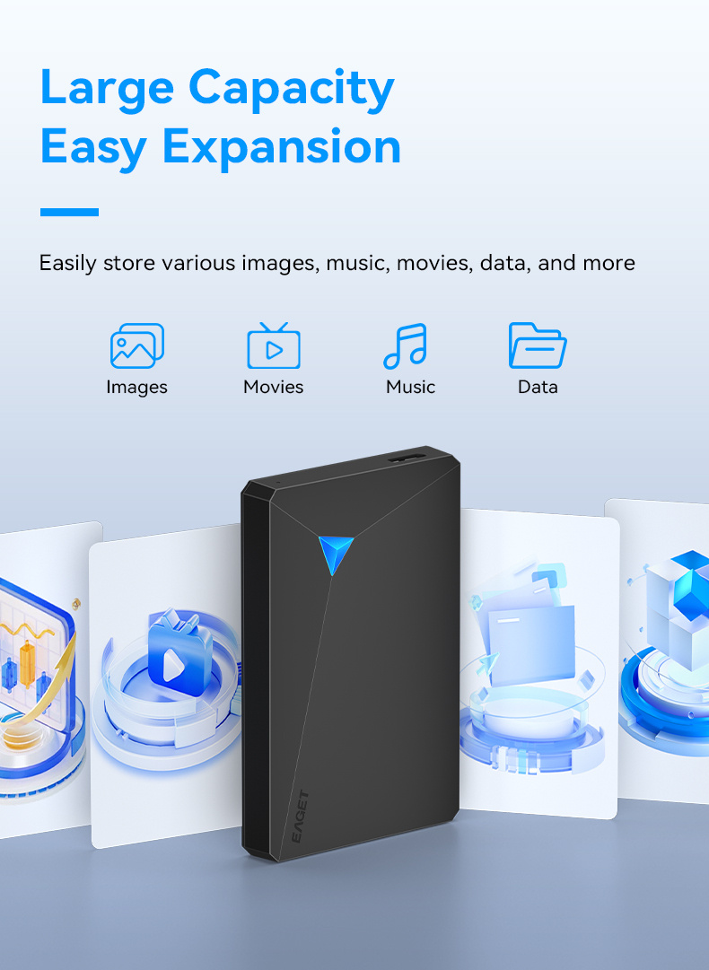 External-Hard-Drives-External-Hard-Disk-Drive-High-Speed-5Gbps-Transfer-Portable-HDD-Storage-Device-Dual-Disk-Design-Mobile-Hard-Drive-External-SSD-Mechanical-Hard-Drive-31