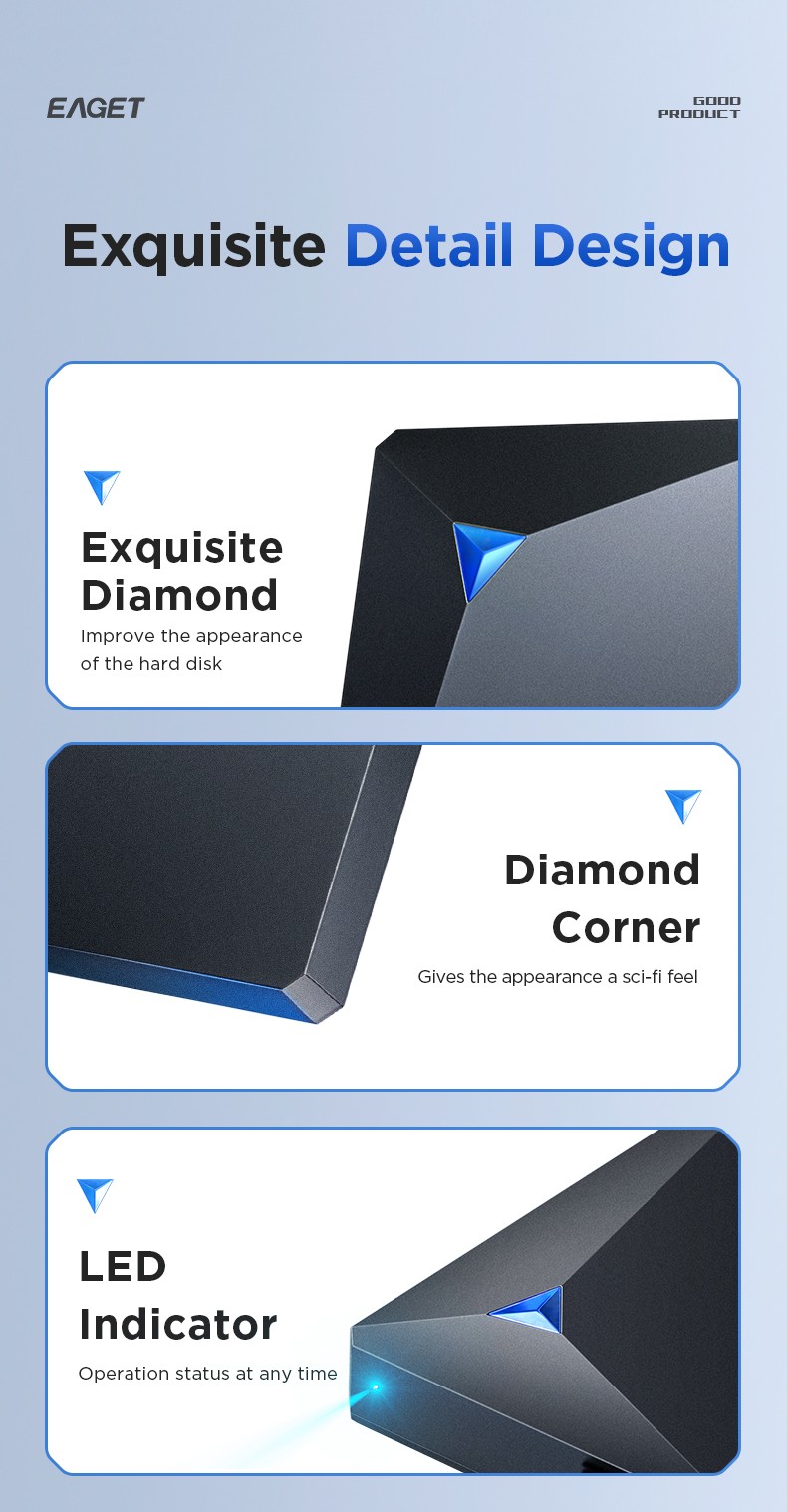 External-Hard-Drives-External-Hard-Disk-Drive-High-Speed-5Gbps-Transfer-Portable-HDD-Storage-Device-Dual-Disk-Design-Mobile-Hard-Drive-External-SSD-Mechanical-Hard-Drive-32