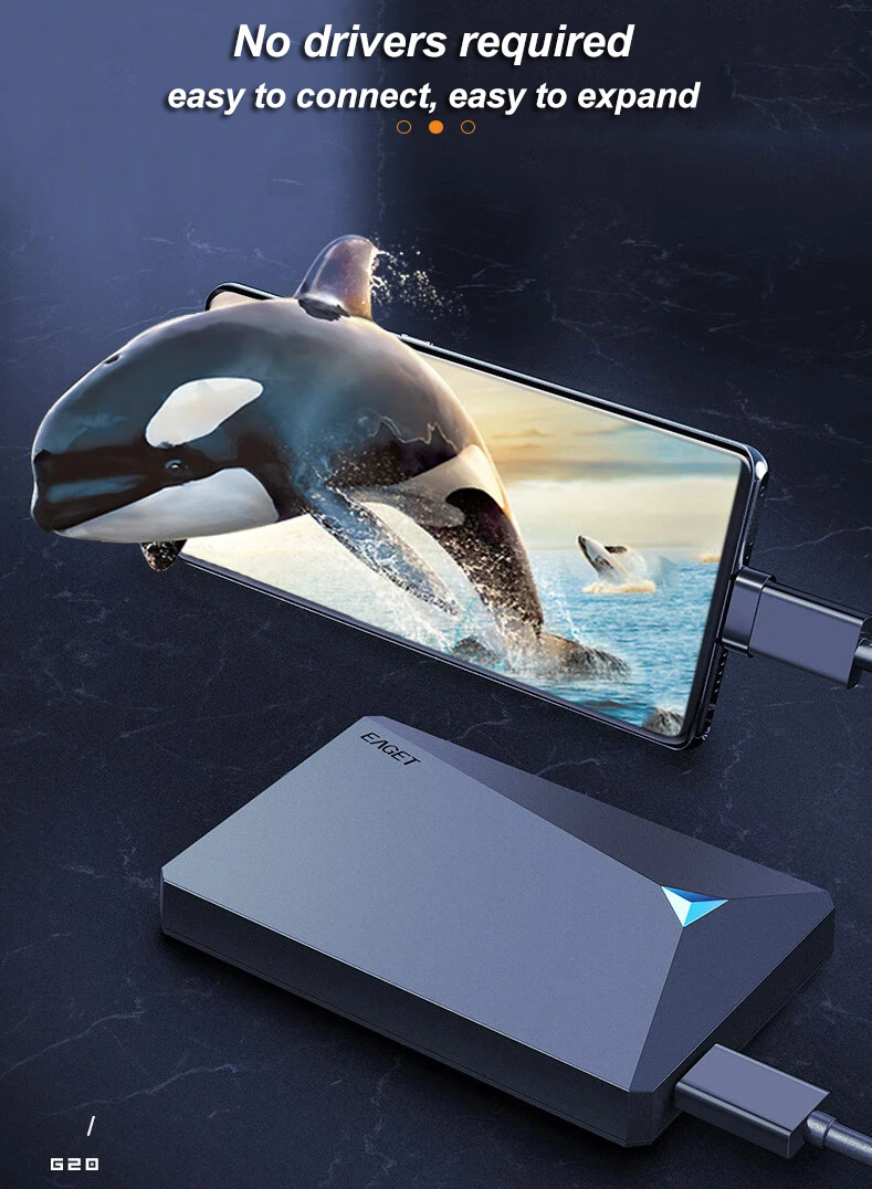 External-Hard-Drives-External-Hard-Drive-High-Speed-5Gbps-Transfer-Rate-Mobile-Hard-Drive-USB3-0-Plug-Play-Portable-HDD-External-Storage-Hard-Drive-500G-External-SSD-46