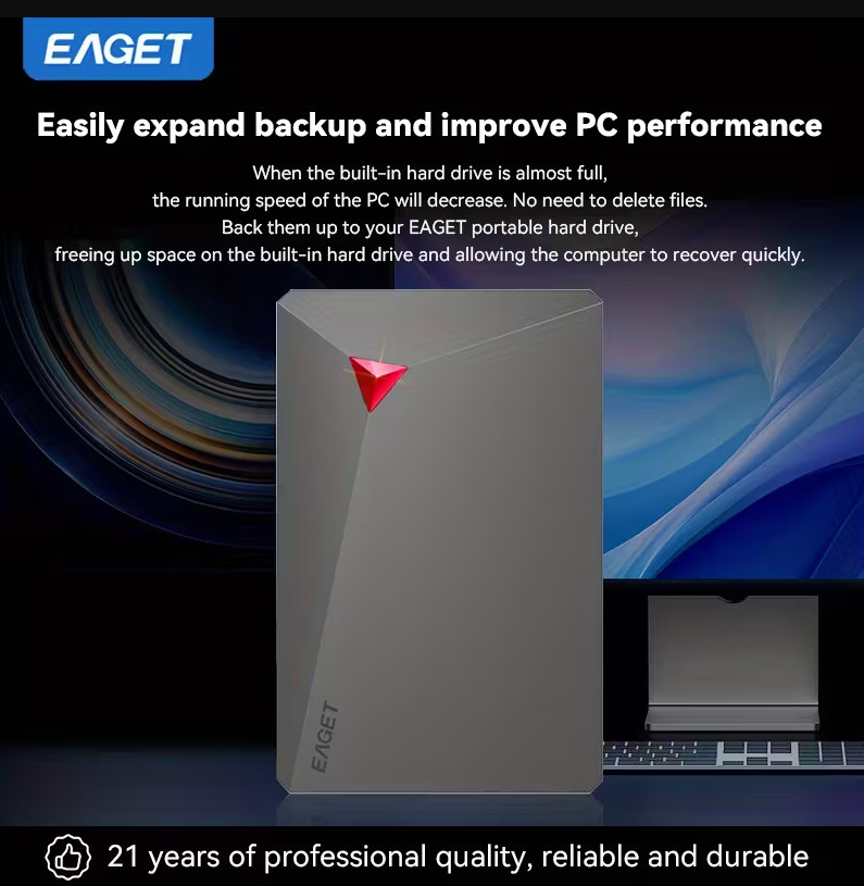 Desktop-Hard-Drives-Hard-Drive-Disk-HDD-1TB-Portable-External-Hard-Drive-USB-3-0-SATA-5-Gbps-Fast-Data-Transfer-Stable-Durable-2-5-Inch-Mechanical-Hard-Drive-14 Desktop-Hard-Drives-Hard-Drive-Disk-HDD-1TB-Portable-External-Hard-Drive-USB-3-0-SATA-5-Gbps-Fast-Data-Transfer-Stable-Durable-2-5-Inch-Mechanical-Hard-Drive-14