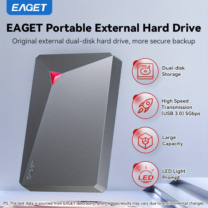 Desktop-Hard-Drives-Hard-Drive-Disk-HDD-1TB-Portable-External-Hard-Drive-USB-3-0-SATA-5-Gbps-Fast-Data-Transfer-Stable-Durable-2-5-Inch-Mechanical-Hard-Drive-15 Desktop-Hard-Drives-Hard-Drive-Disk-HDD-1TB-Portable-External-Hard-Drive-USB-3-0-SATA-5-Gbps-Fast-Data-Transfer-Stable-Durable-2-5-Inch-Mechanical-Hard-Drive-15