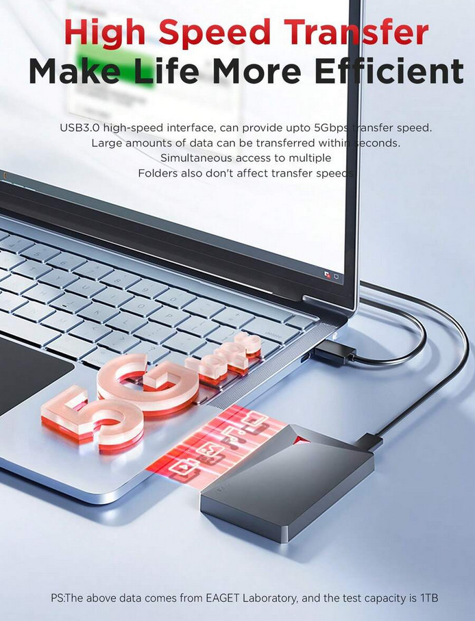 Desktop-Hard-Drives-Hard-Drive-Disk-HDD-1TB-Portable-External-Hard-Drive-USB-3-0-SATA-5-Gbps-Fast-Data-Transfer-Stable-Durable-2-5-Inch-Mechanical-Hard-Drive-16 Desktop-Hard-Drives-Hard-Drive-Disk-HDD-1TB-Portable-External-Hard-Drive-USB-3-0-SATA-5-Gbps-Fast-Data-Transfer-Stable-Durable-2-5-Inch-Mechanical-Hard-Drive-16