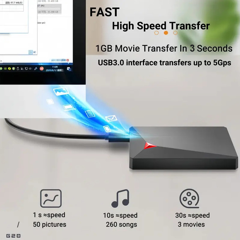 Desktop-Hard-Drives-Hard-Drive-Disk-HDD-1TB-Portable-External-Hard-Drive-USB-3-0-SATA-5-Gbps-Fast-Data-Transfer-Stable-Durable-2-5-Inch-Mechanical-Hard-Drive-17 Desktop-Hard-Drives-Hard-Drive-Disk-HDD-1TB-Portable-External-Hard-Drive-USB-3-0-SATA-5-Gbps-Fast-Data-Transfer-Stable-Durable-2-5-Inch-Mechanical-Hard-Drive-17