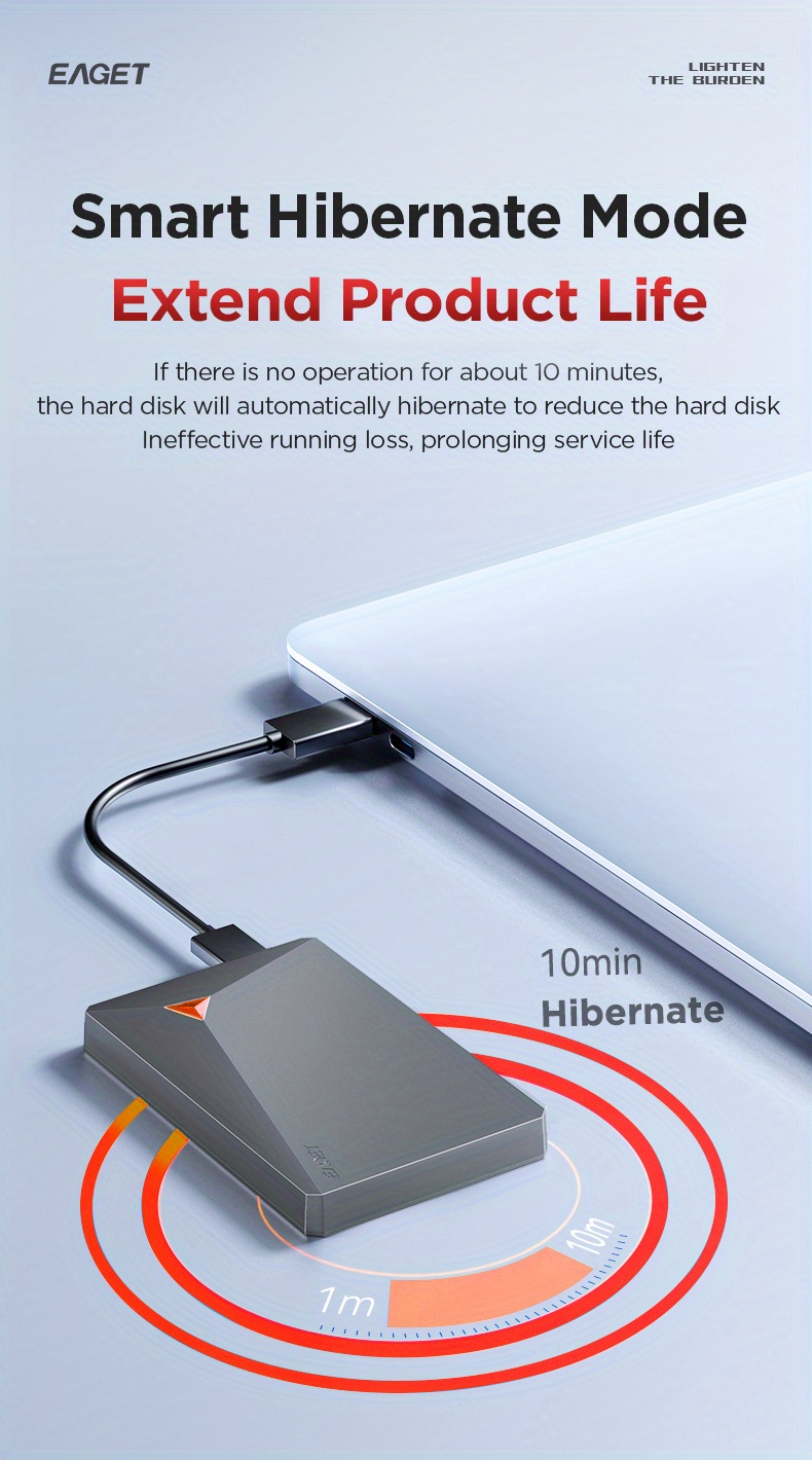 Desktop-Hard-Drives-Hard-Drive-Disk-HDD-1TB-Portable-External-Hard-Drive-USB-3-0-SATA-5-Gbps-Fast-Data-Transfer-Stable-Durable-2-5-Inch-Mechanical-Hard-Drive-18 Desktop-Hard-Drives-Hard-Drive-Disk-HDD-1TB-Portable-External-Hard-Drive-USB-3-0-SATA-5-Gbps-Fast-Data-Transfer-Stable-Durable-2-5-Inch-Mechanical-Hard-Drive-18