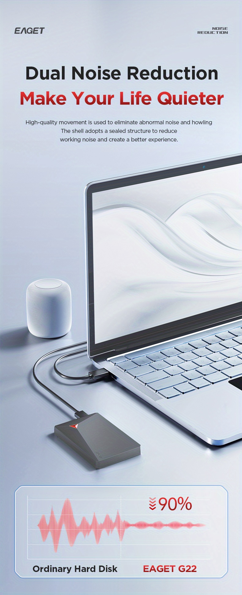 Desktop-Hard-Drives-Hard-Drive-Disk-HDD-1TB-Portable-External-Hard-Drive-USB-3-0-SATA-5-Gbps-Fast-Data-Transfer-Stable-Durable-2-5-Inch-Mechanical-Hard-Drive-19 Desktop-Hard-Drives-Hard-Drive-Disk-HDD-1TB-Portable-External-Hard-Drive-USB-3-0-SATA-5-Gbps-Fast-Data-Transfer-Stable-Durable-2-5-Inch-Mechanical-Hard-Drive-19