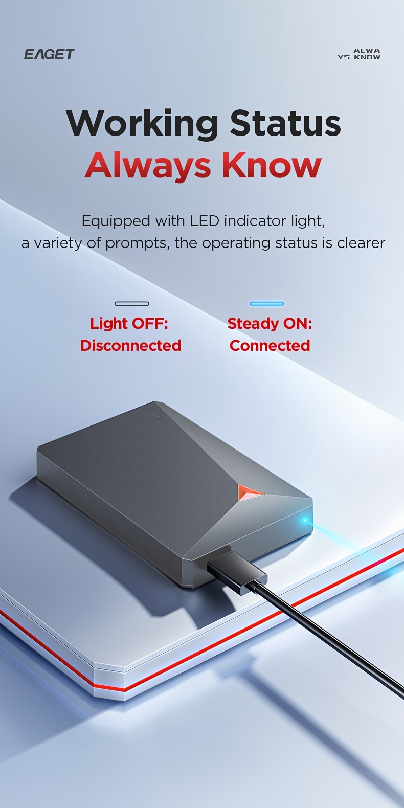 Desktop-Hard-Drives-Hard-Drive-Disk-HDD-1TB-Portable-External-Hard-Drive-USB-3-0-SATA-5-Gbps-Fast-Data-Transfer-Stable-Durable-2-5-Inch-Mechanical-Hard-Drive-20 Desktop-Hard-Drives-Hard-Drive-Disk-HDD-1TB-Portable-External-Hard-Drive-USB-3-0-SATA-5-Gbps-Fast-Data-Transfer-Stable-Durable-2-5-Inch-Mechanical-Hard-Drive-20