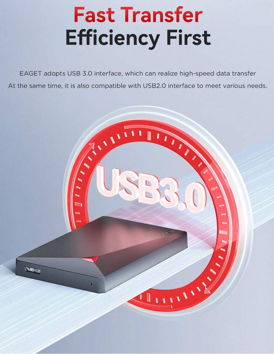 Desktop-Hard-Drives-Hard-Drive-Disk-HDD-1TB-Portable-External-Hard-Drive-USB-3-0-SATA-5-Gbps-Fast-Data-Transfer-Stable-Durable-2-5-Inch-Mechanical-Hard-Drive-21 Desktop-Hard-Drives-Hard-Drive-Disk-HDD-1TB-Portable-External-Hard-Drive-USB-3-0-SATA-5-Gbps-Fast-Data-Transfer-Stable-Durable-2-5-Inch-Mechanical-Hard-Drive-21