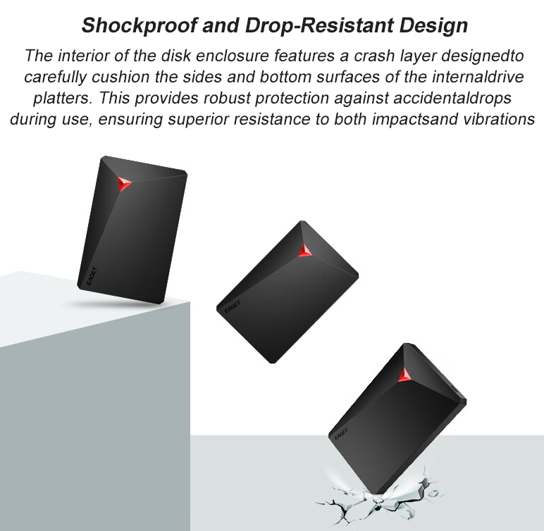 Desktop-Hard-Drives-Hard-Drive-Disk-HDD-1TB-Portable-External-Hard-Drive-USB-3-0-SATA-5-Gbps-Fast-Data-Transfer-Stable-Durable-2-5-Inch-Mechanical-Hard-Drive-22 Desktop-Hard-Drives-Hard-Drive-Disk-HDD-1TB-Portable-External-Hard-Drive-USB-3-0-SATA-5-Gbps-Fast-Data-Transfer-Stable-Durable-2-5-Inch-Mechanical-Hard-Drive-22