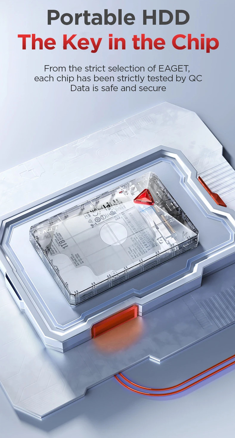 Desktop-Hard-Drives-Hard-Drive-Disk-HDD-1TB-Portable-External-Hard-Drive-USB-3-0-SATA-5-Gbps-Fast-Data-Transfer-Stable-Durable-2-5-Inch-Mechanical-Hard-Drive-23 Desktop-Hard-Drives-Hard-Drive-Disk-HDD-1TB-Portable-External-Hard-Drive-USB-3-0-SATA-5-Gbps-Fast-Data-Transfer-Stable-Durable-2-5-Inch-Mechanical-Hard-Drive-23