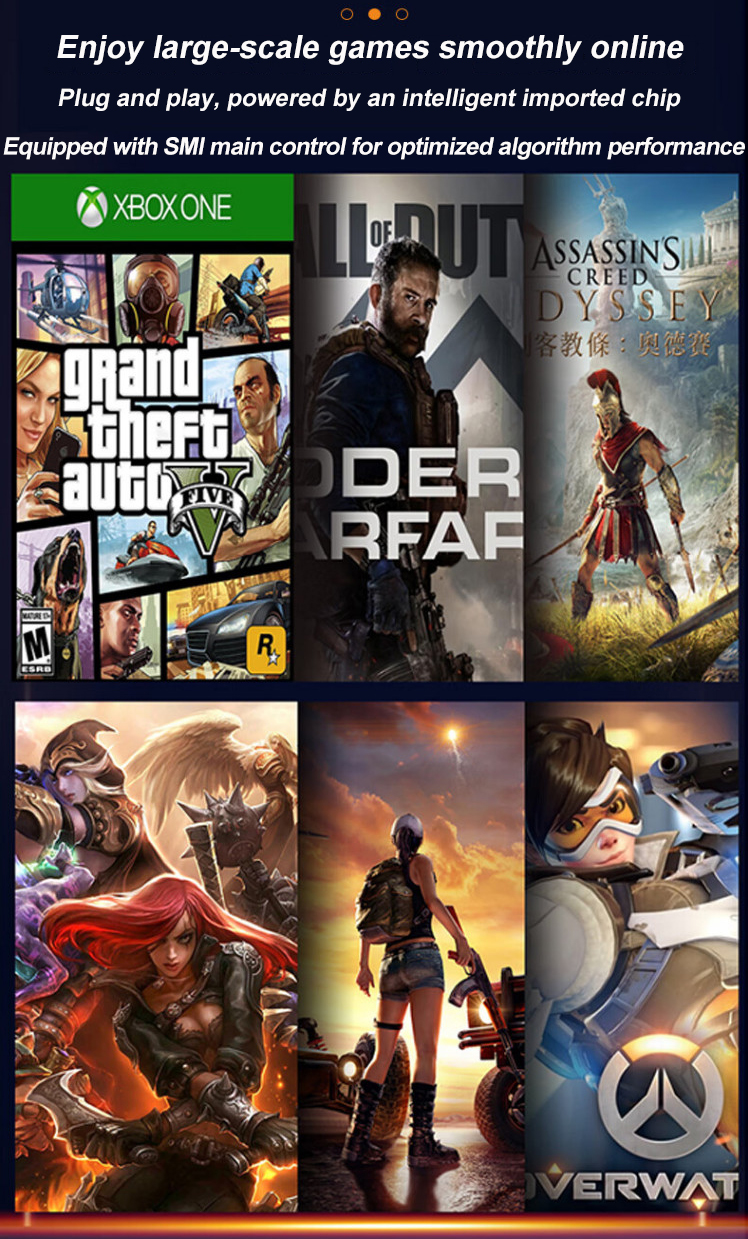 Desktop-Hard-Drives-Hard-Drive-Disk-HDD-1TB-Portable-External-Hard-Drive-USB-3-0-SATA-5-Gbps-Fast-Data-Transfer-Stable-Durable-2-5-Inch-Mechanical-Hard-Drive-24 Desktop-Hard-Drives-Hard-Drive-Disk-HDD-1TB-Portable-External-Hard-Drive-USB-3-0-SATA-5-Gbps-Fast-Data-Transfer-Stable-Durable-2-5-Inch-Mechanical-Hard-Drive-24