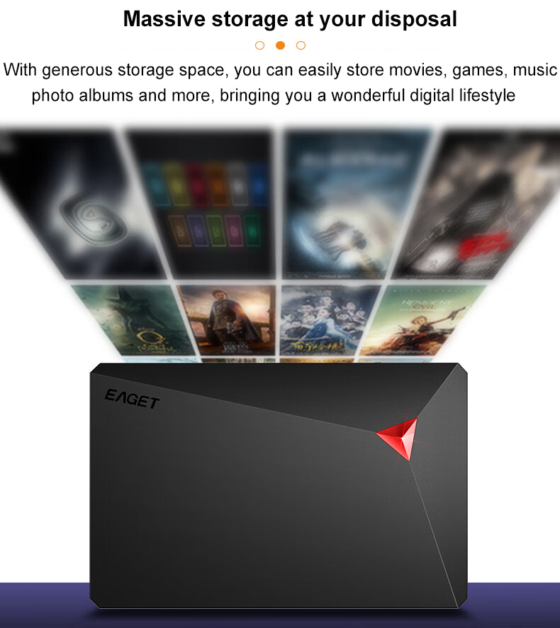 Desktop-Hard-Drives-Hard-Drive-Disk-HDD-1TB-Portable-External-Hard-Drive-USB-3-0-SATA-5-Gbps-Fast-Data-Transfer-Stable-Durable-2-5-Inch-Mechanical-Hard-Drive-25 Desktop-Hard-Drives-Hard-Drive-Disk-HDD-1TB-Portable-External-Hard-Drive-USB-3-0-SATA-5-Gbps-Fast-Data-Transfer-Stable-Durable-2-5-Inch-Mechanical-Hard-Drive-25