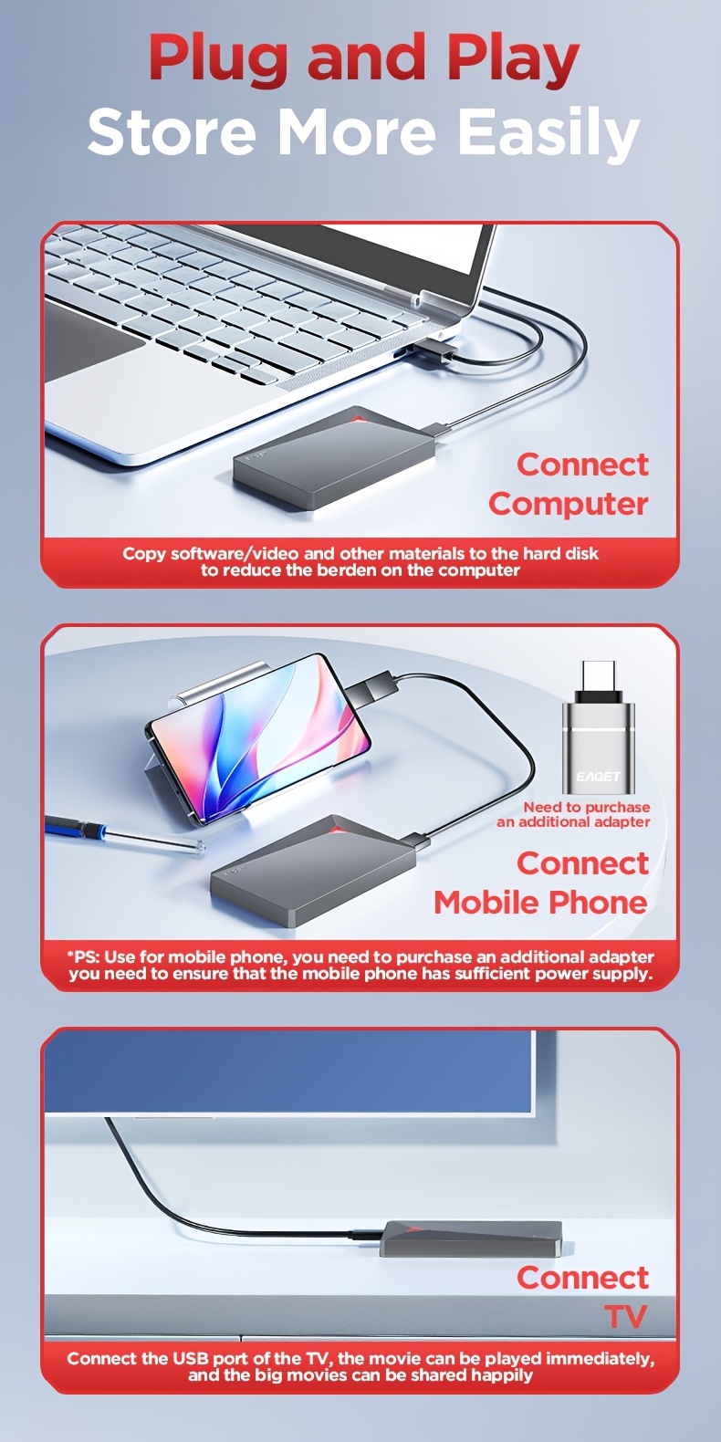 Desktop-Hard-Drives-Hard-Drive-Disk-HDD-1TB-Portable-External-Hard-Drive-USB-3-0-SATA-5-Gbps-Fast-Data-Transfer-Stable-Durable-2-5-Inch-Mechanical-Hard-Drive-26 Desktop-Hard-Drives-Hard-Drive-Disk-HDD-1TB-Portable-External-Hard-Drive-USB-3-0-SATA-5-Gbps-Fast-Data-Transfer-Stable-Durable-2-5-Inch-Mechanical-Hard-Drive-26