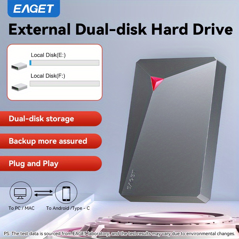 Desktop-Hard-Drives-Hard-Drive-Disk-HDD-1TB-Portable-External-Hard-Drive-USB-3-0-SATA-5-Gbps-Fast-Data-Transfer-Stable-Durable-2-5-Inch-Mechanical-Hard-Drive-27 Desktop-Hard-Drives-Hard-Drive-Disk-HDD-1TB-Portable-External-Hard-Drive-USB-3-0-SATA-5-Gbps-Fast-Data-Transfer-Stable-Durable-2-5-Inch-Mechanical-Hard-Drive-27