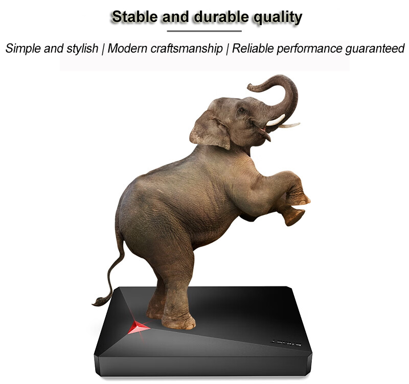 Desktop-Hard-Drives-Hard-Drive-Disk-HDD-1TB-Portable-External-Hard-Drive-USB-3-0-SATA-5-Gbps-Fast-Data-Transfer-Stable-Durable-2-5-Inch-Mechanical-Hard-Drive-28 Desktop-Hard-Drives-Hard-Drive-Disk-HDD-1TB-Portable-External-Hard-Drive-USB-3-0-SATA-5-Gbps-Fast-Data-Transfer-Stable-Durable-2-5-Inch-Mechanical-Hard-Drive-28