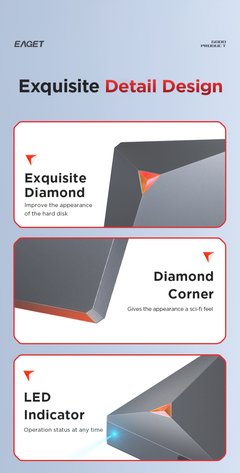 Desktop-Hard-Drives-Hard-Drive-Disk-HDD-1TB-Portable-External-Hard-Drive-USB-3-0-SATA-5-Gbps-Fast-Data-Transfer-Stable-Durable-2-5-Inch-Mechanical-Hard-Drive-29 Desktop-Hard-Drives-Hard-Drive-Disk-HDD-1TB-Portable-External-Hard-Drive-USB-3-0-SATA-5-Gbps-Fast-Data-Transfer-Stable-Durable-2-5-Inch-Mechanical-Hard-Drive-29