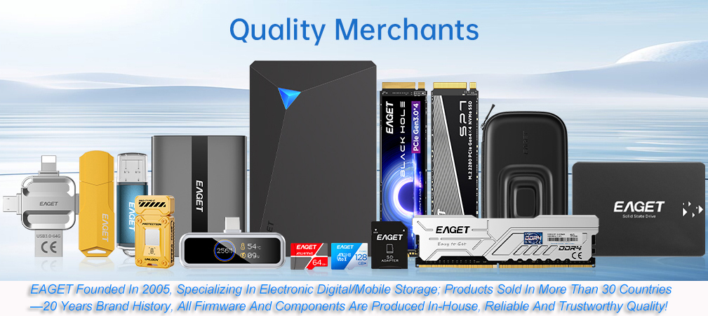 Desktop-Hard-Drives-Hard-Drive-Disk-HDD-1TB-Portable-External-Hard-Drive-USB-3-0-SATA-5-Gbps-Fast-Data-Transfer-Stable-Durable-2-5-Inch-Mechanical-Hard-Drive-30 Desktop-Hard-Drives-Hard-Drive-Disk-HDD-1TB-Portable-External-Hard-Drive-USB-3-0-SATA-5-Gbps-Fast-Data-Transfer-Stable-Durable-2-5-Inch-Mechanical-Hard-Drive-30