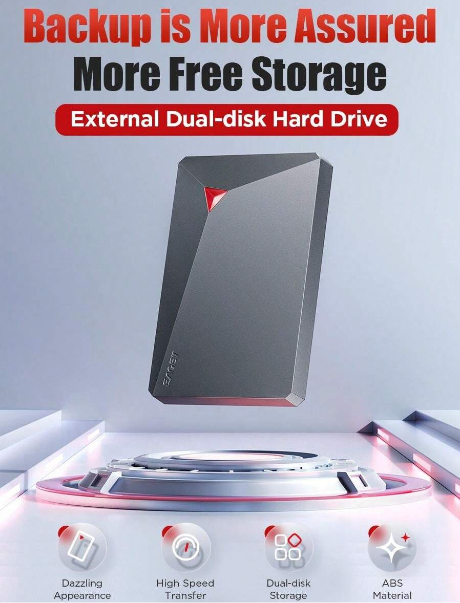 Desktop-Hard-Drives-Hard-Drive-Disk-HDD-1TB-Portable-External-Hard-Drive-USB-3-0-SATA-5-Gbps-Fast-Data-Transfer-Stable-Durable-2-5-Inch-Mechanical-Hard-Drive-32 Desktop-Hard-Drives-Hard-Drive-Disk-HDD-1TB-Portable-External-Hard-Drive-USB-3-0-SATA-5-Gbps-Fast-Data-Transfer-Stable-Durable-2-5-Inch-Mechanical-Hard-Drive-32