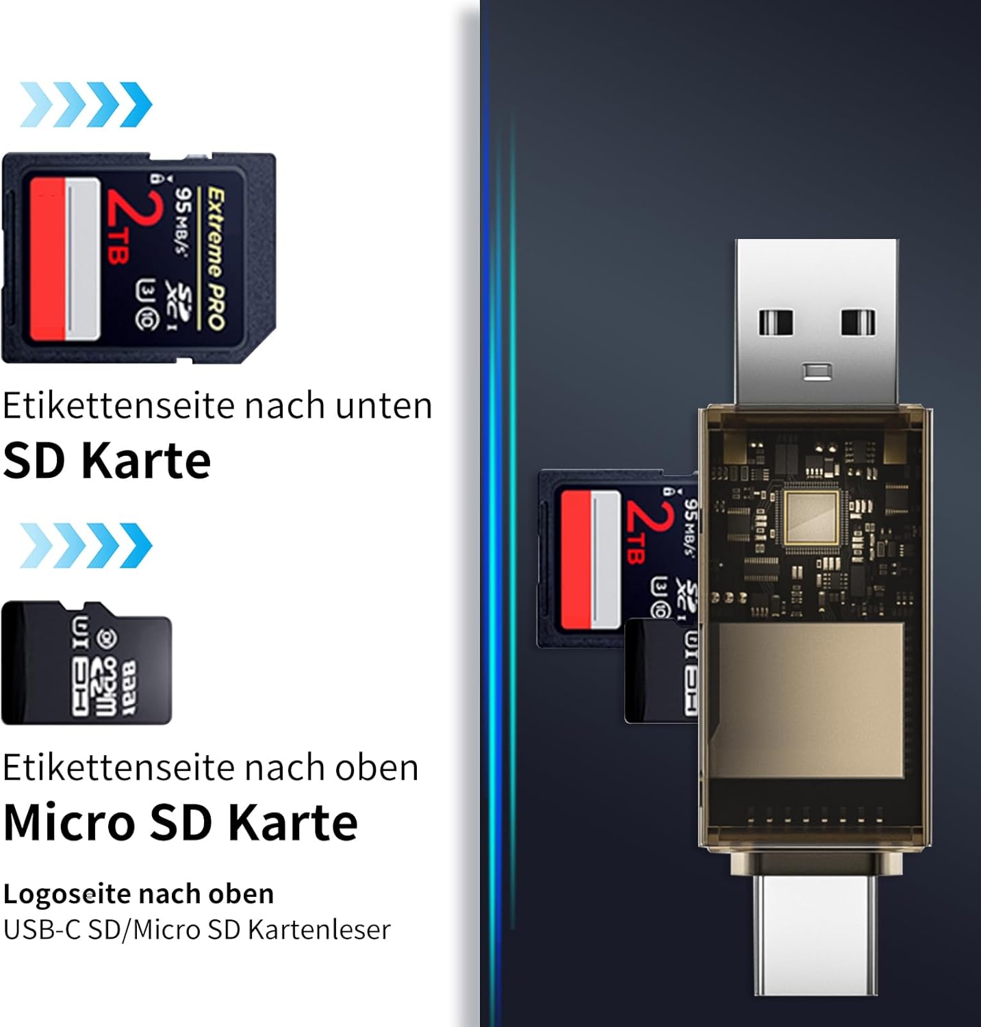 USB-3-0-A-C-SD-micro-SD-Card-Reader-Dual-Connector-Memory-Card-Reader-for-Phone-Tablet-Laptop-3