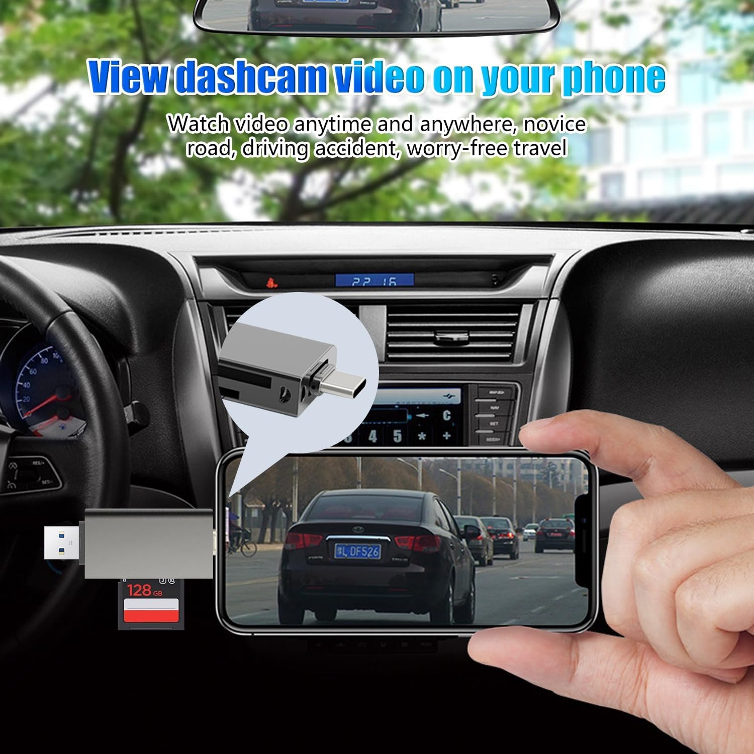 USB-3-0-A-C-SD-micro-SD-Card-Reader-Dual-Connector-Memory-Card-Reader-for-Phone-Tablet-Laptop-4