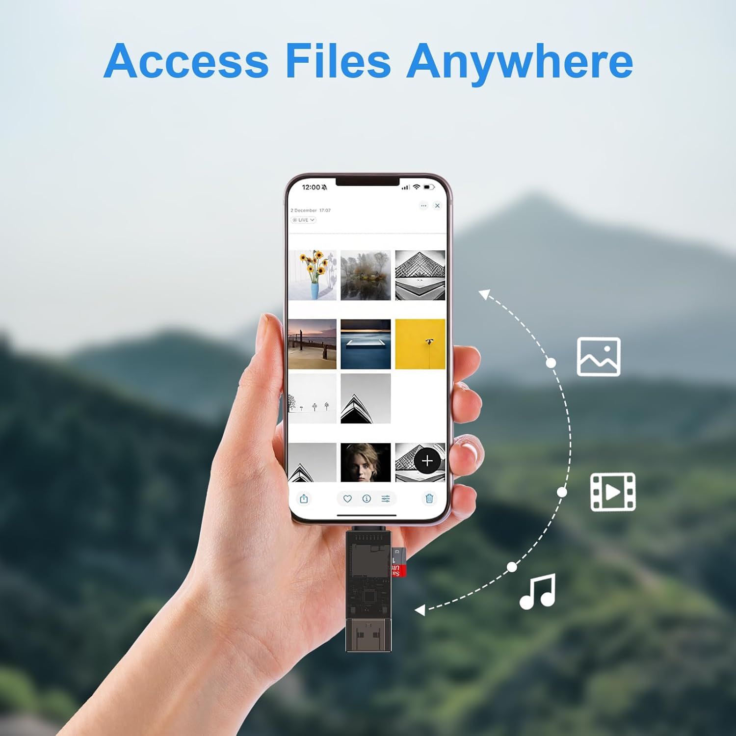 USB-3-0-A-C-SD-micro-SD-Card-Reader-Dual-Connector-Memory-Card-Reader-for-Phone-Tablet-Laptop-5
