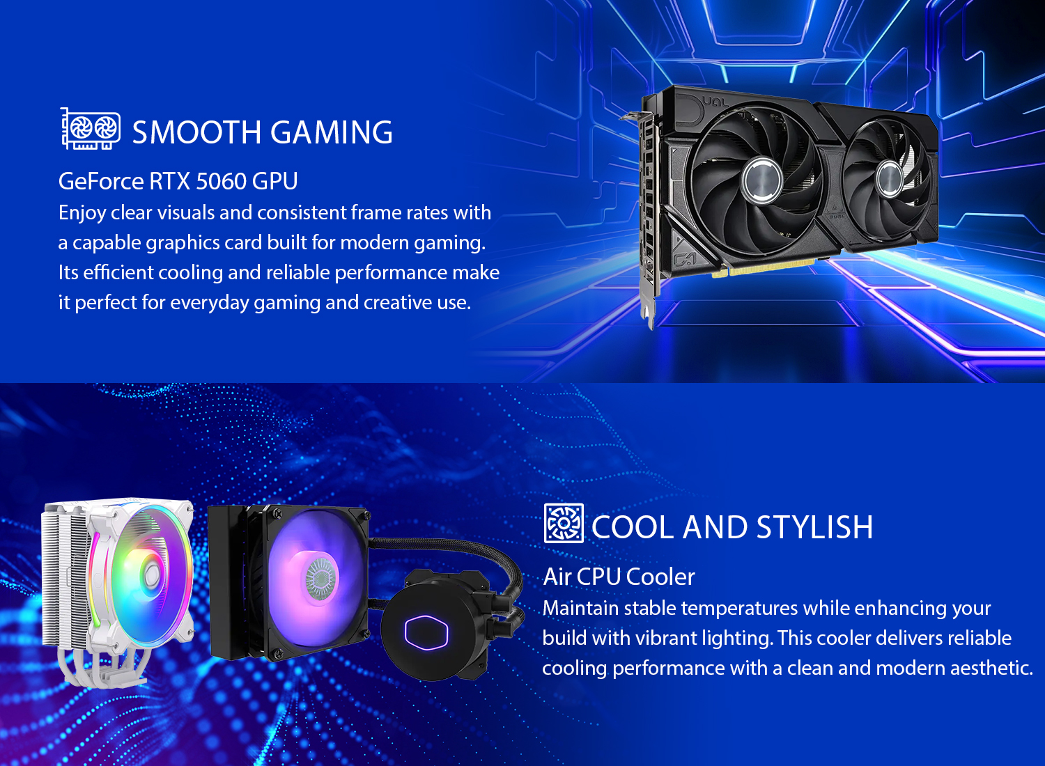 Gaming-PCs-Ready2Go-G5-Intel-i5-12400F-GeForce-RTX-5060-Gaming-PC-60528-2