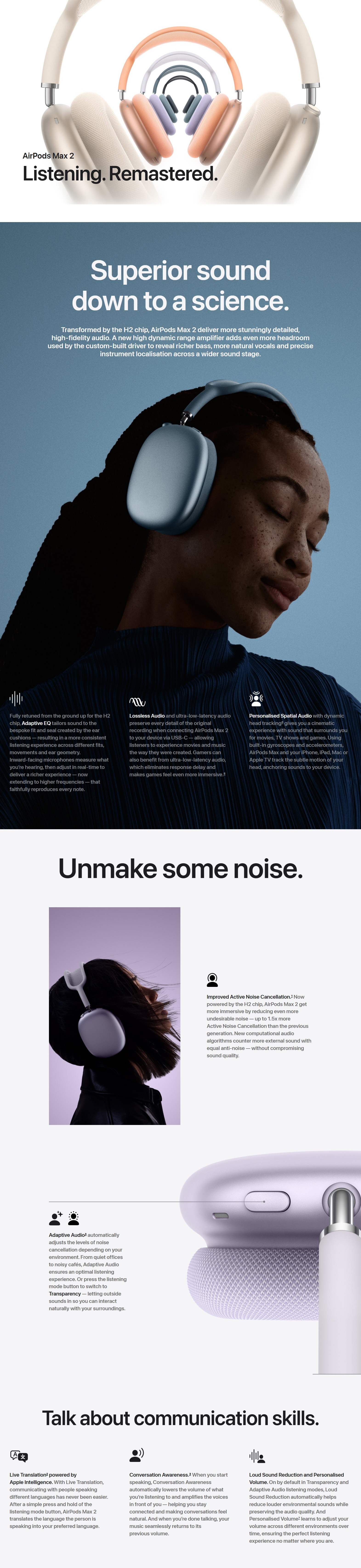 Apple-AirPods-AirPods-Max-2-Blue-MHWM4ZA-A-1