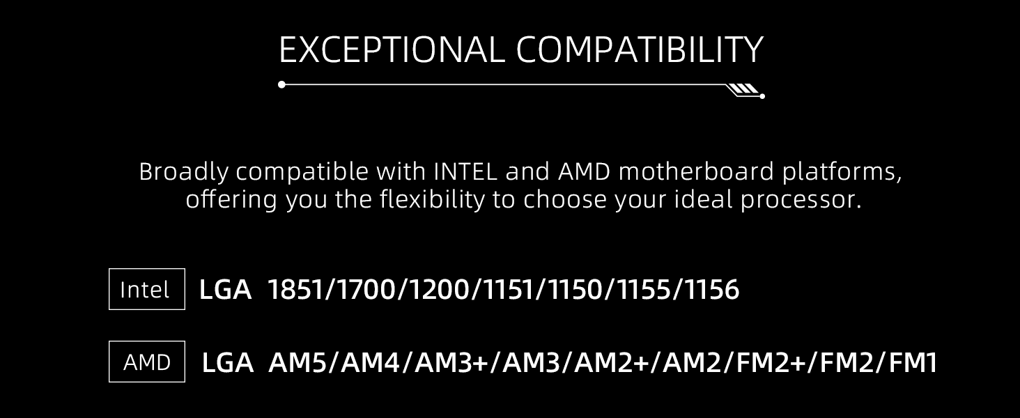 CPU-Cooling-TCOMAS-LE100-360-WHITE-AIO-45