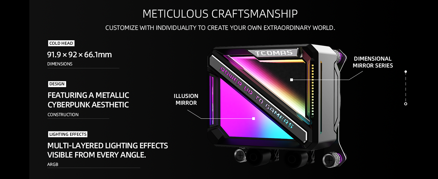 CPU-Cooling-TCOMAS-LE200-360-BLACK-AIO-22