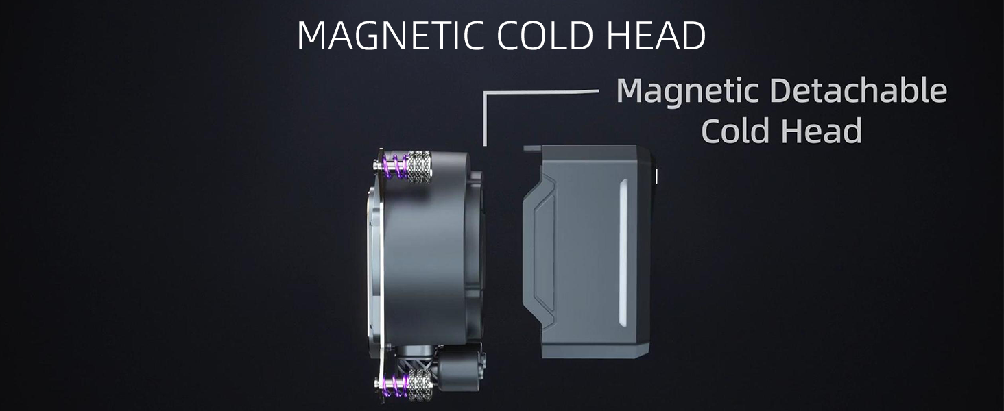 CPU-Cooling-TCOMAS-LE200-360-WHITE-AIO-15