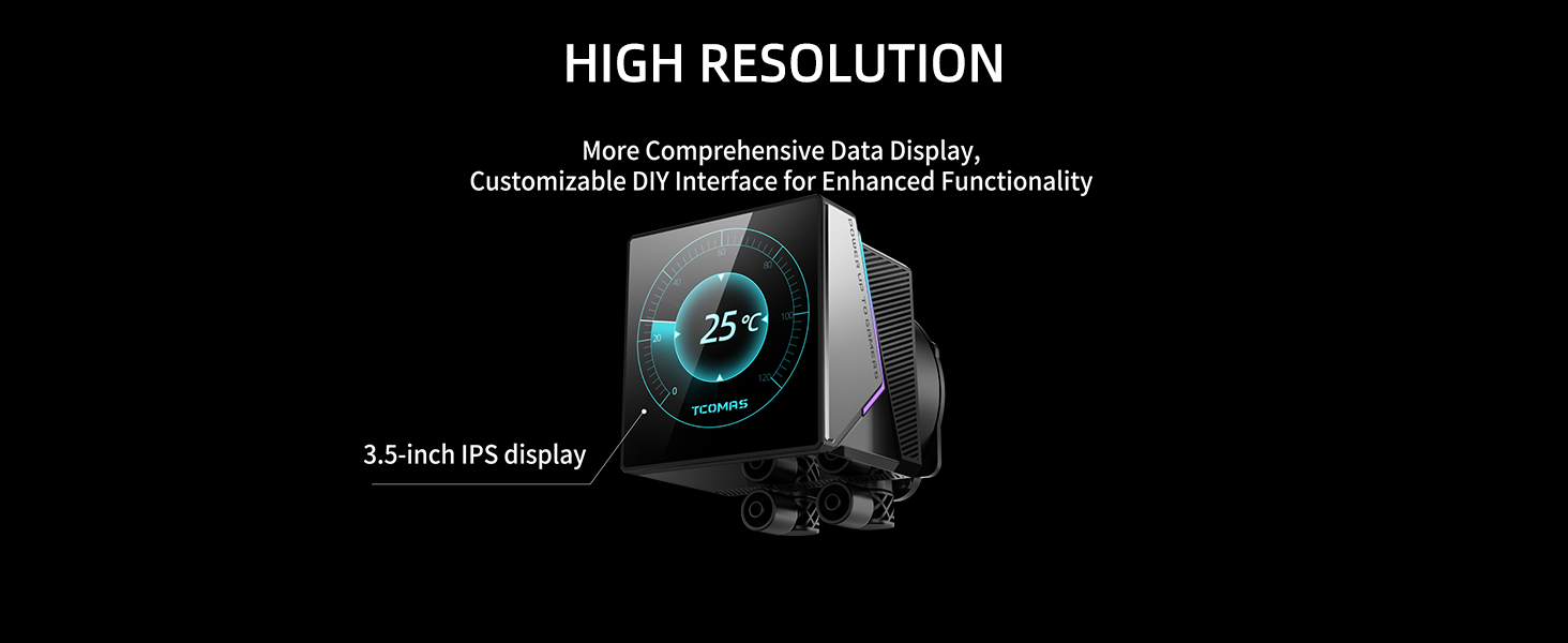 CPU-Cooling-TCOMAS-WG600-360-BLACK-AIO-10